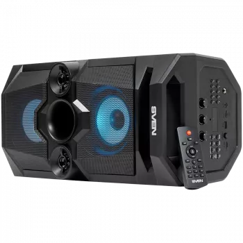 SVEN KÕLAR BLUETOOTH PS-655