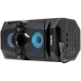 SVEN KÕLAR BLUETOOTH PS-655