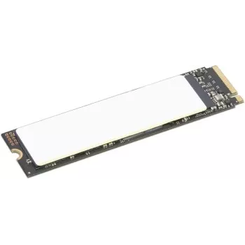 Lenovo 4XB1M86956 sisemine pooljuhtketas 2 TB M.2 PCI Express 4.0 NVMe