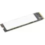 Lenovo 4XB1M86956 sisemine pooljuhtketas 2 TB M.2 PCI Express 4.0 NVMe