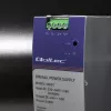 DIN-liistu toiteplokk QOLTEC 50997 240W 24V 10A