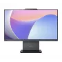 Kõik-ühes-arvuti Lenovo neo 50a G5 Core i7 16GB muutmälu 1TB HDD