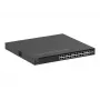 NETGEAR MSM4332 Hallatav L3 Power over Ethernet (PoE) 1U Must