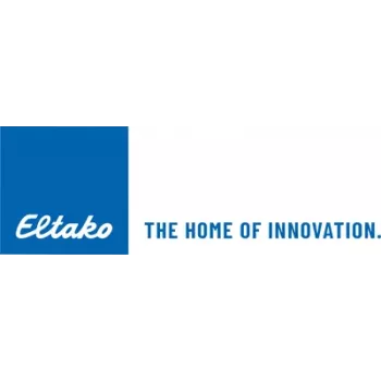 ELTAKO FMH2-rw (30000752)