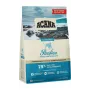 ACANA Pacifica - kuiv kassitoit - 1,8kg