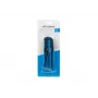 Pressimistangid LANBERG NT-0202 RJ-11 pistikutele, max kaabli läbimõõt 6 mm, must/sinine