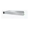 Fujitsu PRIMERGY RX2540 M7 server 0 GB Rack (2U) Intel® Xeon® Gold VFY:R2547SC310IN