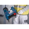 Ümarpeaga lintnael Bosch NB-19 19 mm — pakendis 1000 tk, GNB 18V-38 professionaalsele