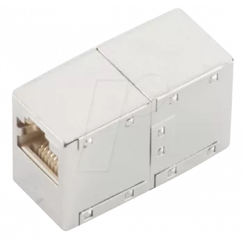 Kaablisugumuundur ShiverPeaks BS75006-MS