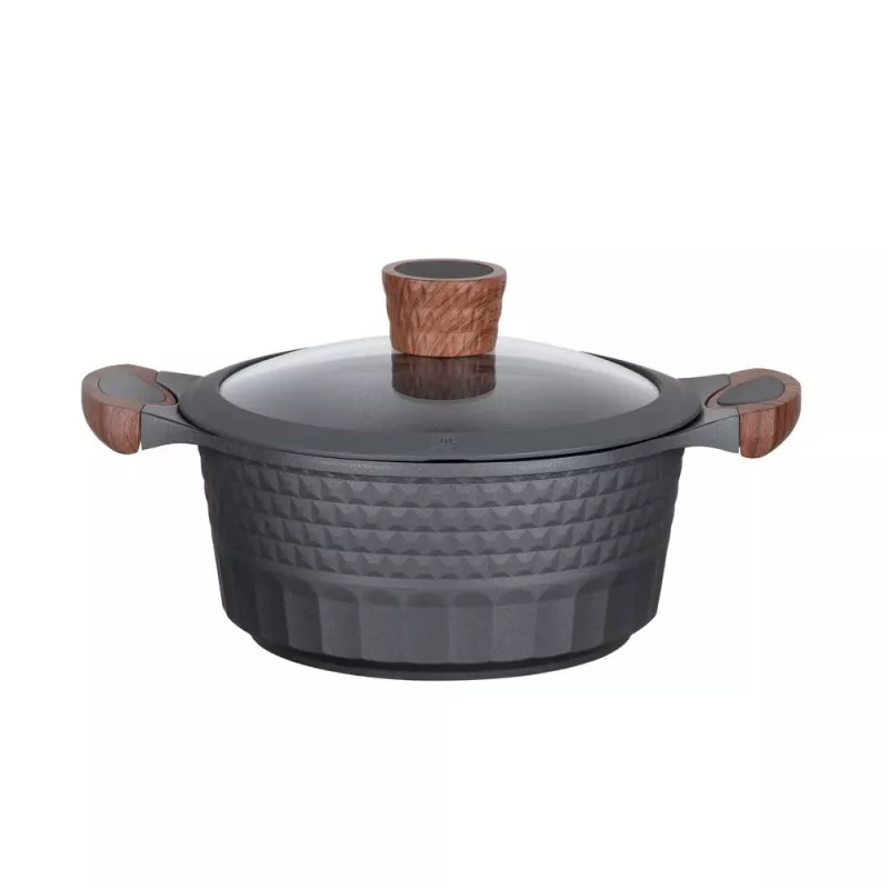 Resto Capella 93501 pott, 2,6 l, Ø 20 cm