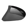 Tracer Flipper hiir Paremakäeline RF Juhtmevaba Optiline 1600 DPI