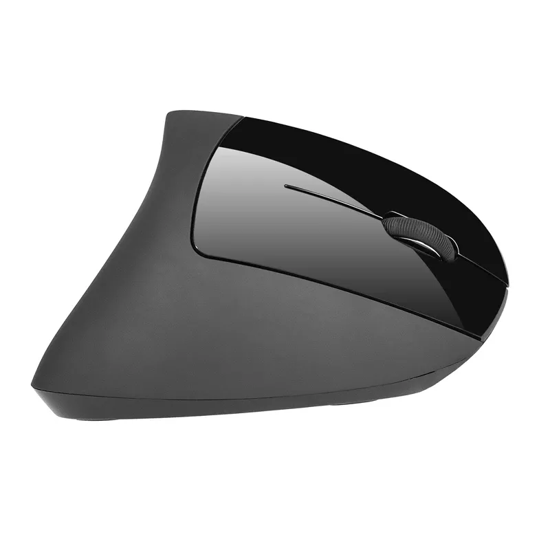 Tracer Flipper hiir Paremakäeline RF Juhtmevaba Optiline 1600 DPI