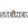 Liimipüstoli tarvik STEINEL 70087