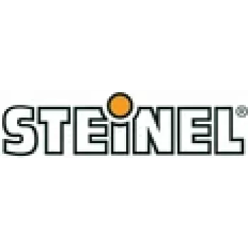 Liimipüstoli tarvik STEINEL 70087