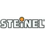 Liimipüstoli tarvik STEINEL 70087