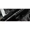 Lauaarvuti DDR4 64GB (2x32GB) 3200MHz PATRIOT Viper Steel 288‑kontaktiline DIMM CL16 1.35V