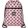 Spordikott CoolPack Vert Doggies