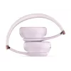 Beats MUW33ZM/A Toode