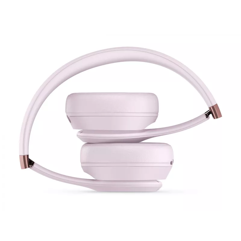 Beats MUW33ZM/A Toode