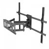 TV-kinnitus TB TB-854 kuni 100-tollistele teleritele, max 65 kg, VESA 800×600