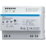 Busch-Jaeger 83301 tsentraalne Smart Home juhtplokk Wired (2CKA008300A0462)