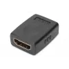 HDMI-adapter Digitus AK-330500-000-S