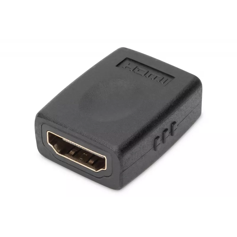HDMI-adapter Digitus AK-330500-000-S