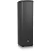 Aktiivkõlar Turbosound iP300 2x6.5 tolli + 4x2 tolli, 300W