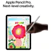 Apple iPad Air 11 M4 Wi-Fi + Cellular 512GB (Sinine)
