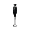Feel-Maestro MR-564 5-ühes blender 0.6 l 300 W Must