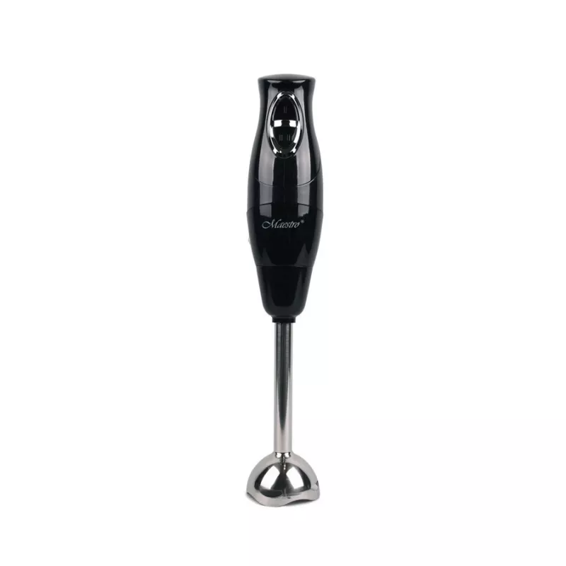 Feel-Maestro MR-564 5-ühes blender 0.6 l 300 W Must