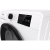 Gorenje G400 eraldiseisev pesumasin, 8 kg, 1400 p/min WPNEI84A1SWIFI/PL