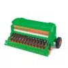 Mudelosa BRUDER 02330