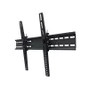 Tracer EasyTilt LCD/LED telerikinnitus, must