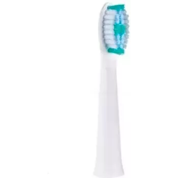Panasonic WEW0974W503 elektrilise hambaharja vahetusotsad, 2 tk