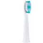 Panasonic WEW0974W503 elektrilise hambaharja vahetusotsad, 2 tk
