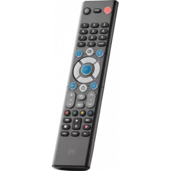 One for All Essence TV universaalne kaugjuhtimispult URC 1211 (URC1211)