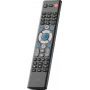 One for All Essence TV universaalne kaugjuhtimispult URC 1211 (URC1211)