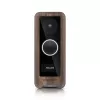 Katte polükarbonaat Ubiquiti UVC-G4-DB-Wood kerge vastupidav