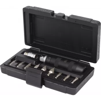 Ks Tools 515.1003 Salvestusseade