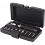 Ks Tools 515.1003 Salvestusseade