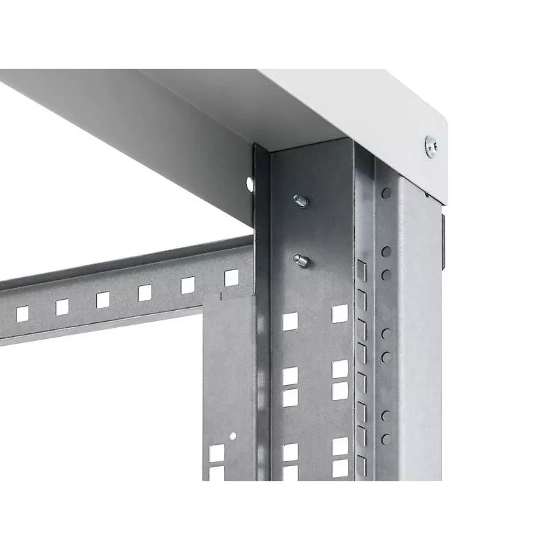 Eraldiseisev rack Triton RSX-42-XD6-CXX-A1