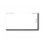 Seiko 42100727 Printer White
