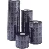Zebra Z-Perform 1000T termolint 74 m Must
