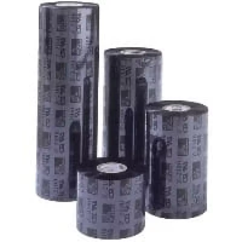 Zebra Z-Perform 1000T termolint 74 m Must