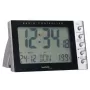 Digitaalne äratuskell Technoline WT 188