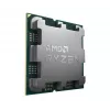 AMD Ryzen 5 7500X3D protsessor 4 GHz 96 MB L3 Tray