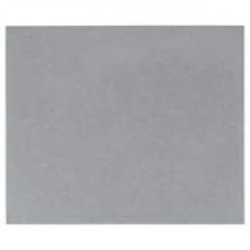 Thermal Grizzly TG Minus Pad HC 120x100x5 mm 2 tk (TG-MP-HC-120-100-50-2)