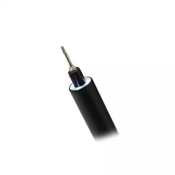 Elektriline kruvikeeraja iFixit IF145-502-1, laetav, täppis, sisaldab 16 otsikut