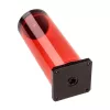 Bitspower DDC Upgrade Kit 150 - punane